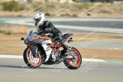 media/Nov-22-2025-2WTD (Sat) [[7eb050eb5f]]/C Group/Session 4 (Turn 9)/